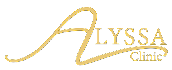 alyssaclinic